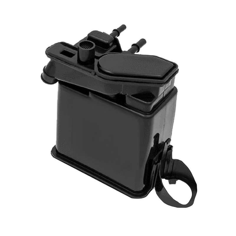 13405525 Gasoline Tank Activated Oil Water Separator for Cruze Excelle Gt 2011-2018 Evaporative Disc