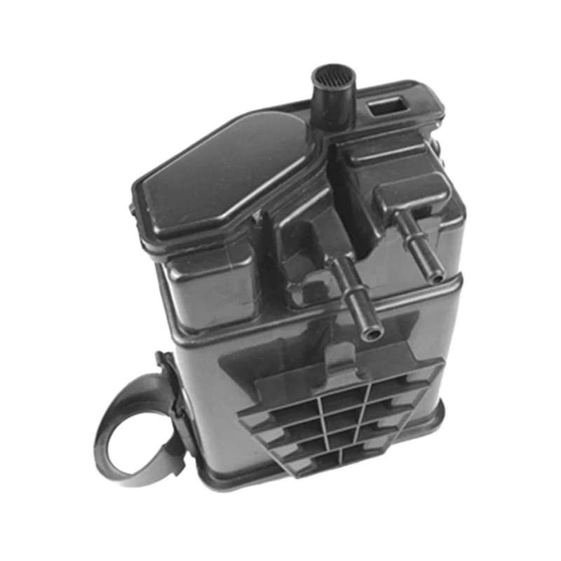 13405525 Gasoline Tank Activated Oil Water Separator for Cruze Excelle Gt 2011-2018 Evaporative Disc
