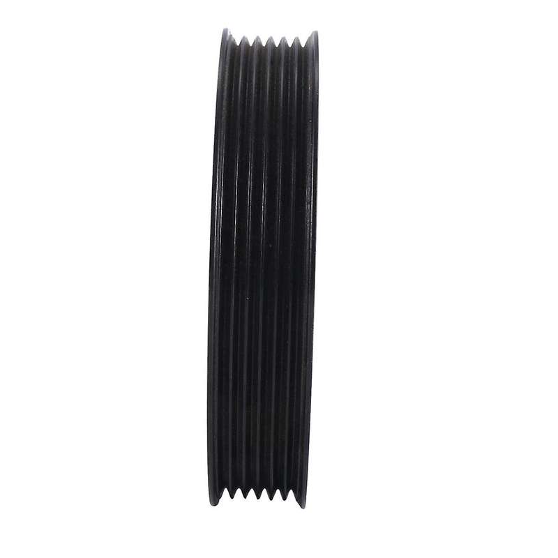 1341a037 Power Steering Oil Pump Tension Pulley for Asx Ga2w Ga3w Cx3a Cy4a 2008-