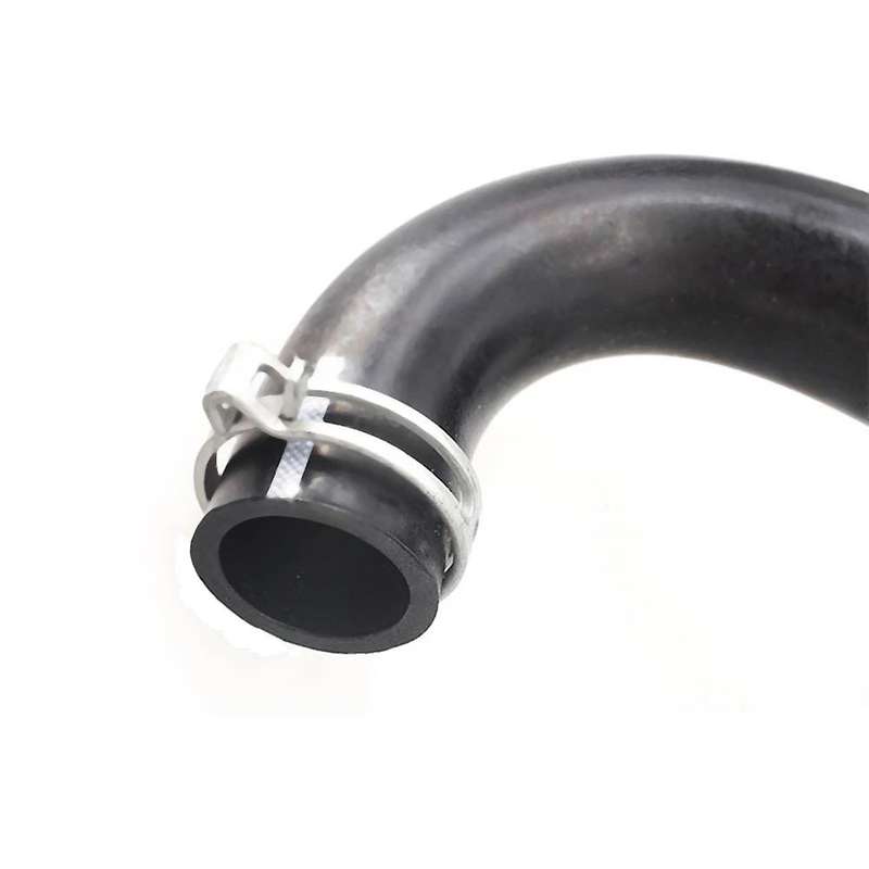 1343JZ for 407 508 C5 2.0 Radiator Hose Upper Inlet Water Pipe
