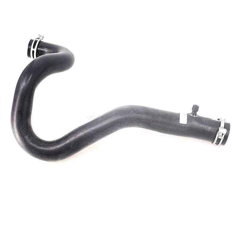 1343JZ for 407 508 C5 2.0 Radiator Hose Upper Inlet Water Pipe