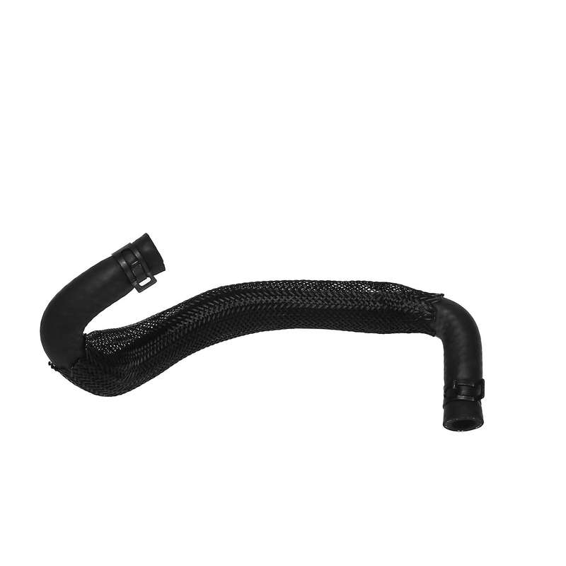 1341k3 V860226480 Oil Filter Housing Water Pipe Turbo Radiator Hose for 208/3008//rcz/408 Citroenc4
