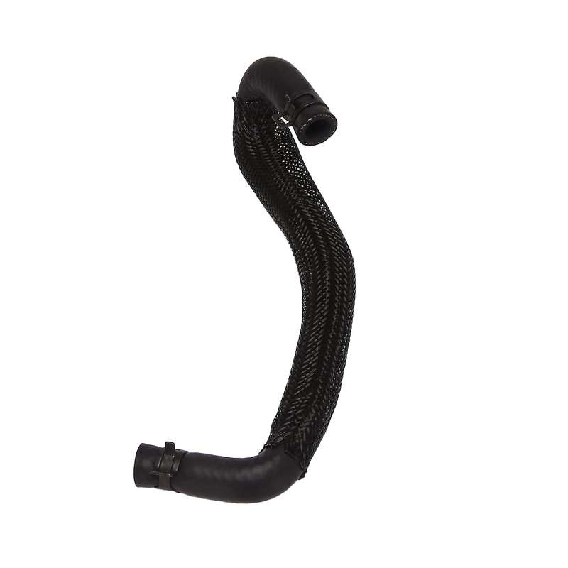 1341k3 V860226480 Oil Filter Housing Water Pipe Turbo Radiator Hose for 208/3008//rcz/408 Citroenc4