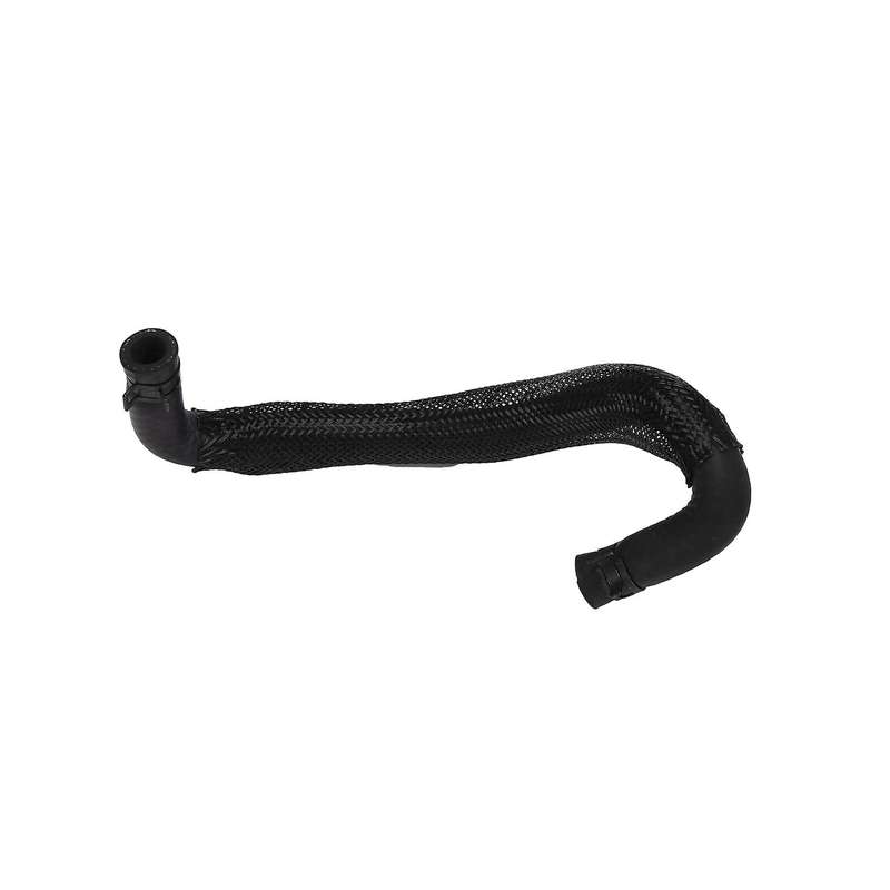 1341k3 V860226480 Oil Filter Housing Water Pipe Turbo Radiator Hose for 208/3008//rcz/408 Citroenc4