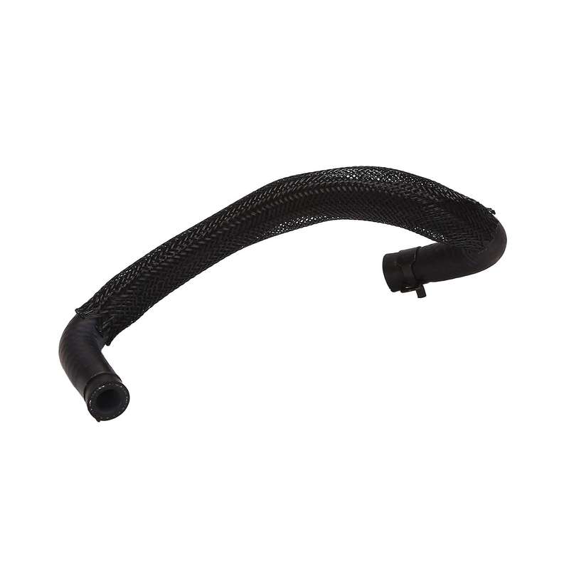 1341k3 V860226480 Oil Filter Housing Water Pipe Turbo Radiator Hose for 208/3008//rcz/408 Citroenc4