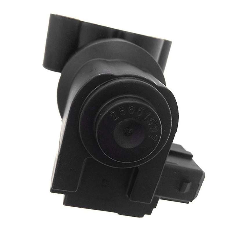 13411247988 Car Idle Air Control Valve for 318I 318is 318Ti Z3 1996 - 1999 13411435846