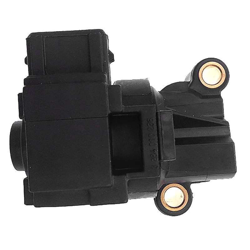 13411247988 Car Idle Air Control Valve for 318I 318is 318Ti Z3 1996 - 1999 13411435846