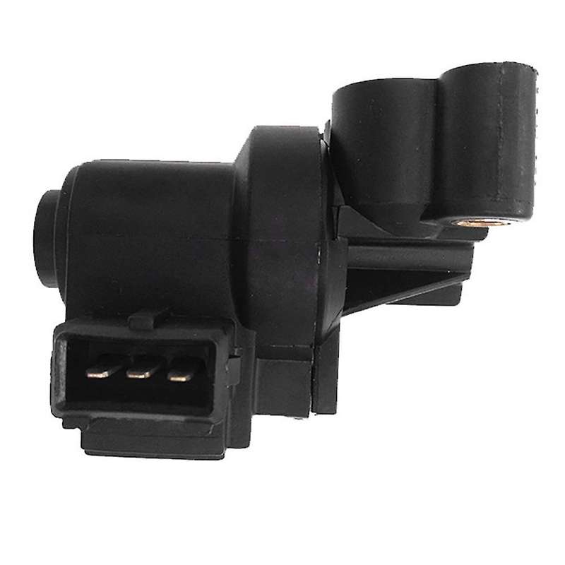 13411247988 Car Idle Air Control Valve for 318I 318is 318Ti Z3 1996 - 1999 13411435846