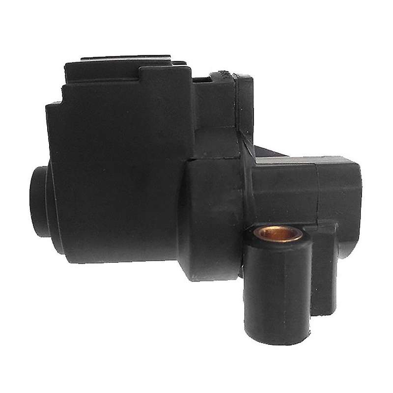 13411247988 Car Idle Air Control Valve for 318I 318is 318Ti Z3 1996 - 1999 13411435846