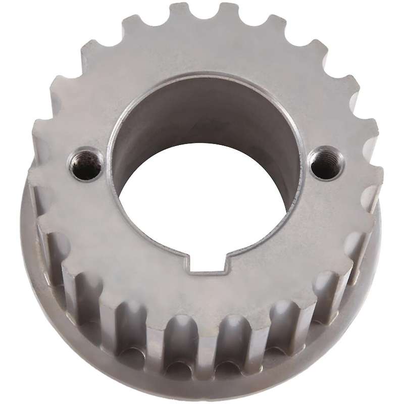 13521-54030 Crankshaft Teeth Crankshaft Timing Pulley Timing Gear For