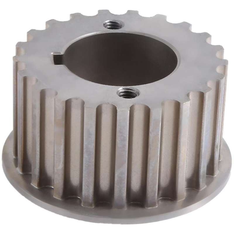 13521-54030 Crankshaft Teeth Crankshaft Timing Pulley Timing Gear For