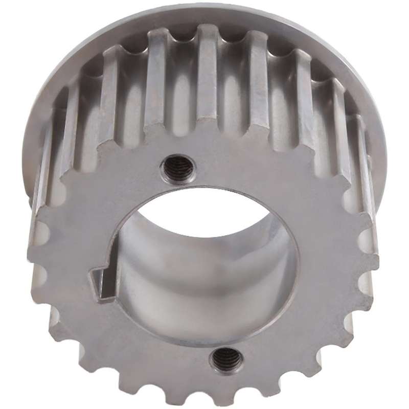 13521-54030 Crankshaft Teeth Crankshaft Timing Pulley Timing Gear For