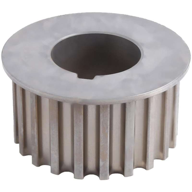 13521-54030 Crankshaft Teeth Crankshaft Timing Pulley Timing Gear For