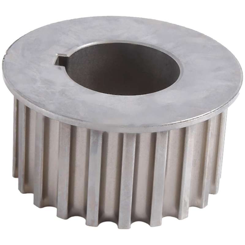 13521-54030 Crankshaft Teeth Crankshaft Timing Pulley Timing Gear For