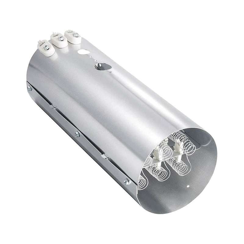 134792700 Dryer Heating Elementscompatible with Ps2349309 Ap4368653