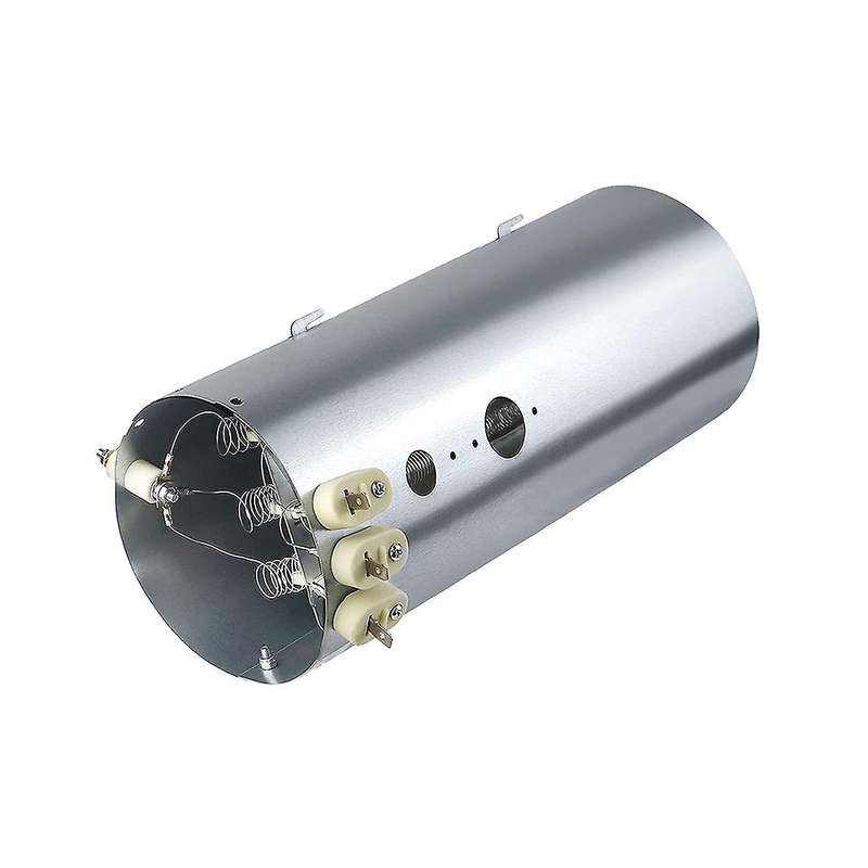 134792700 Dryer Heating Elementscompatible with Ps2349309 Ap4368653