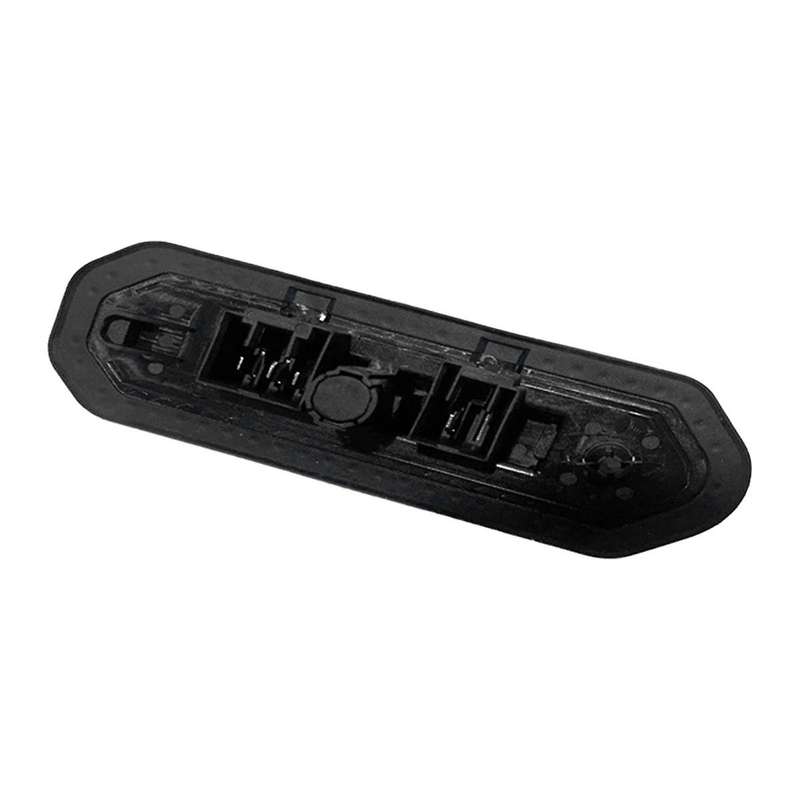 1348483080 Sliding Door Contact Switch for Ducato III Jumper Boxer 2006-2022