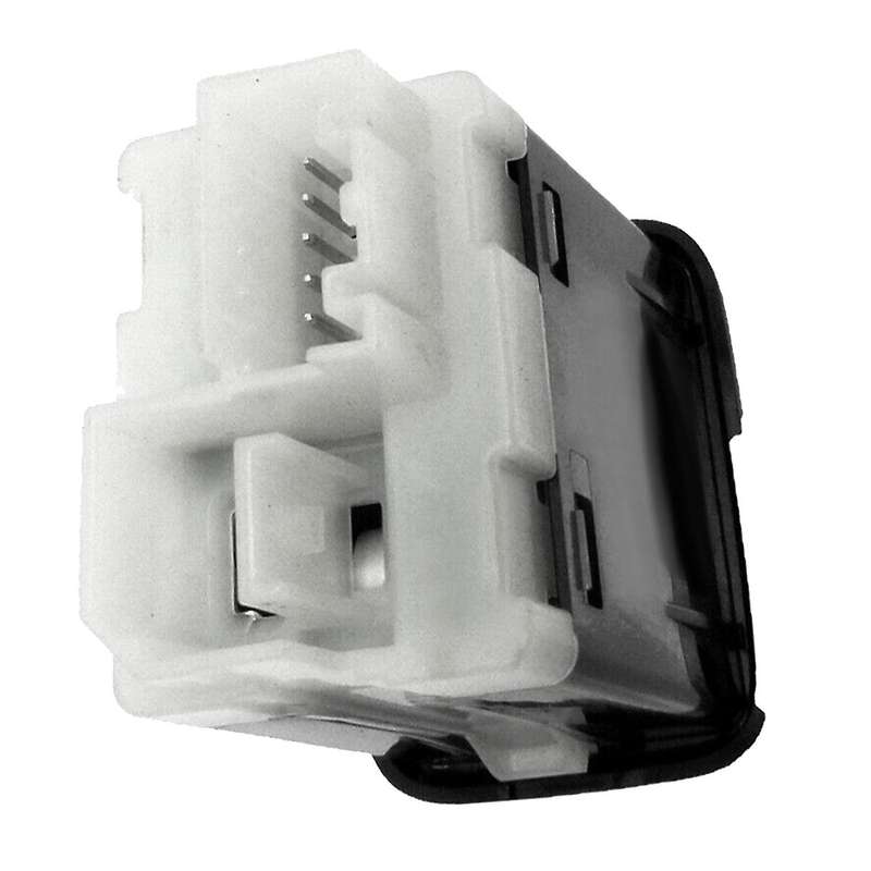 13519224 13509942 New Dual Usb Port Interface Aux Jack for 2016-2018 Silverado Tahoe
