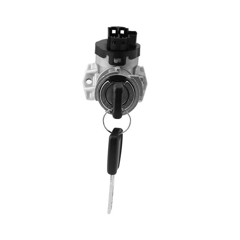 1348421080 4162. 4162. 1608501280 Ignition Lock Switch Ignition Lock Automobile for Ducato