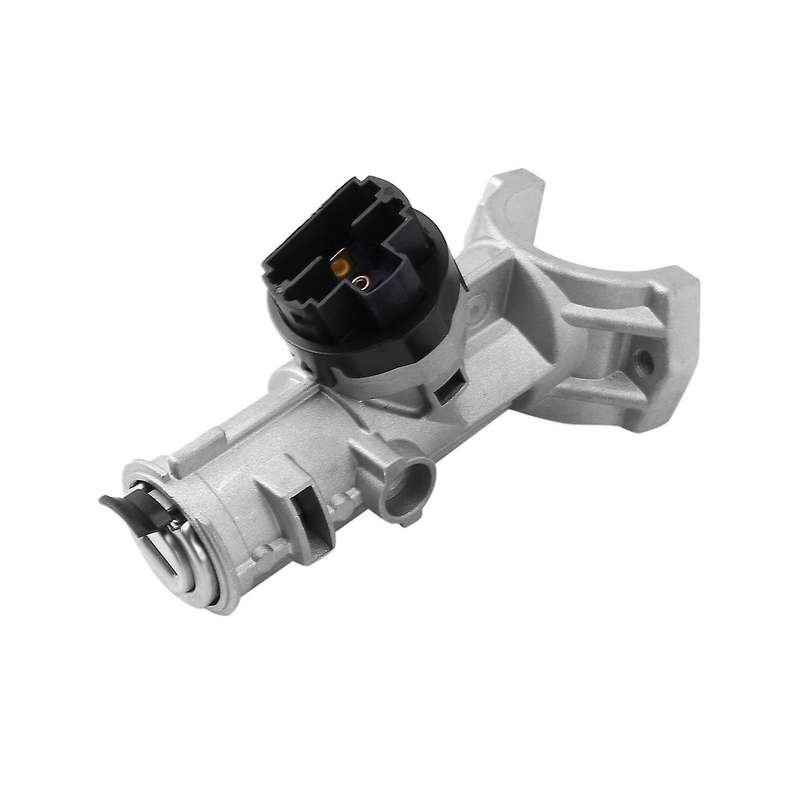 1348421080 4162. 4162. 1608501280 Ignition Lock Switch Ignition Lock Automobile for Ducato