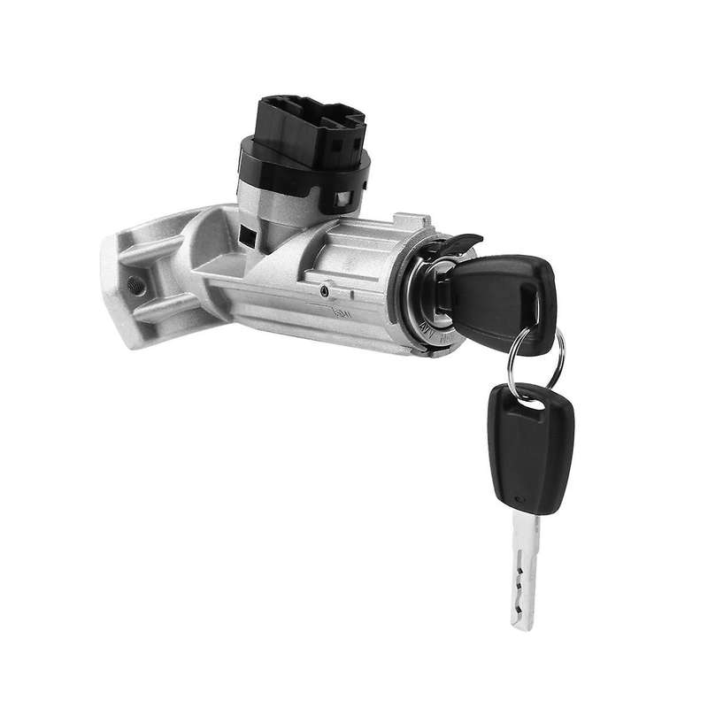 1348421080 4162. 4162. 1608501280 Ignition Lock Switch Ignition Lock Automobile for Ducato