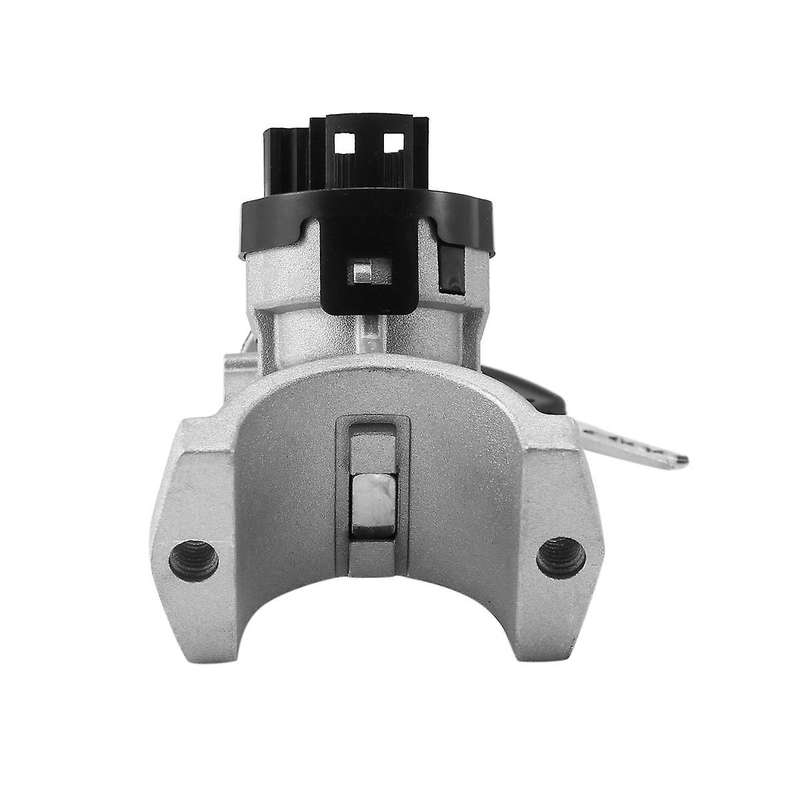 1348421080 4162. 4162. 1608501280 Ignition Lock Switch Ignition Lock Automobile for Ducato