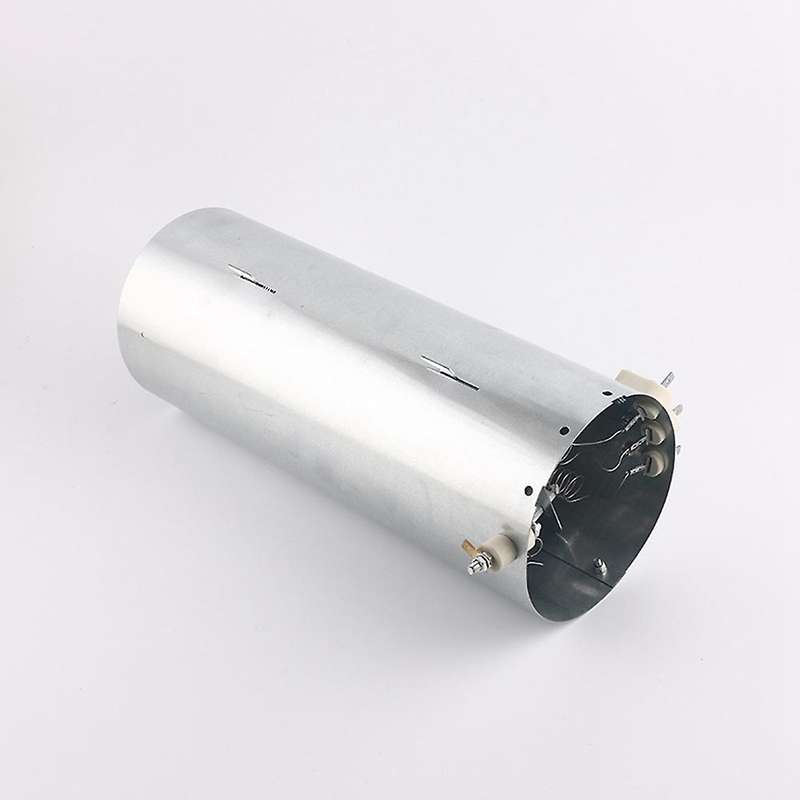 134792700 Dryer Heating Elements for Clothing Dryers Replacement Heater Parts