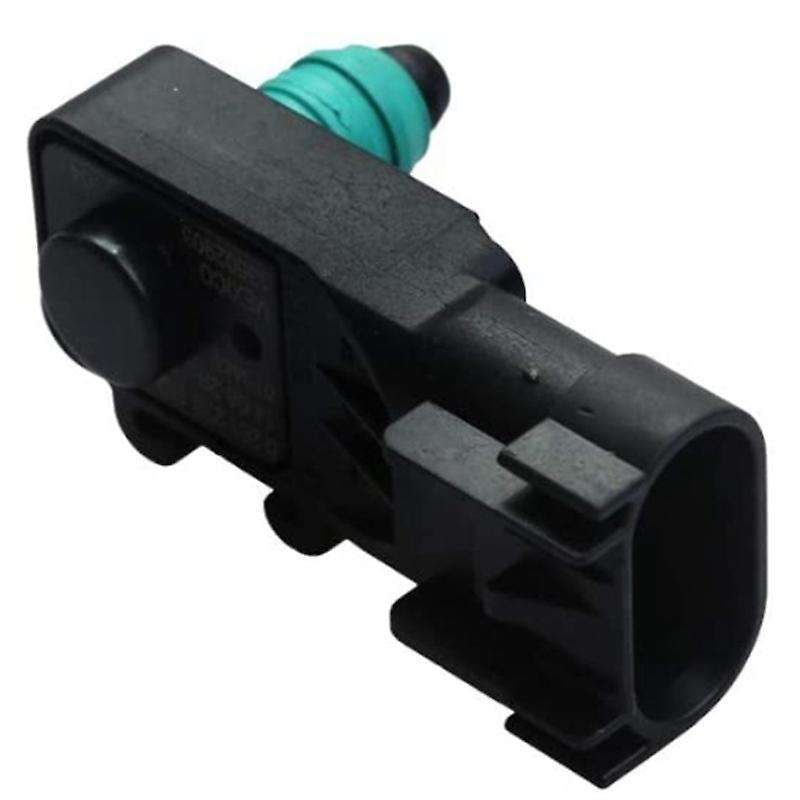 13502903 Fuel Tank Pressure Sensor 0261230162 Tank Pressure Sensor for