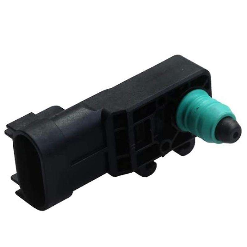 13502903 Fuel Tank Pressure Sensor 0261230162 Tank Pressure Sensor for