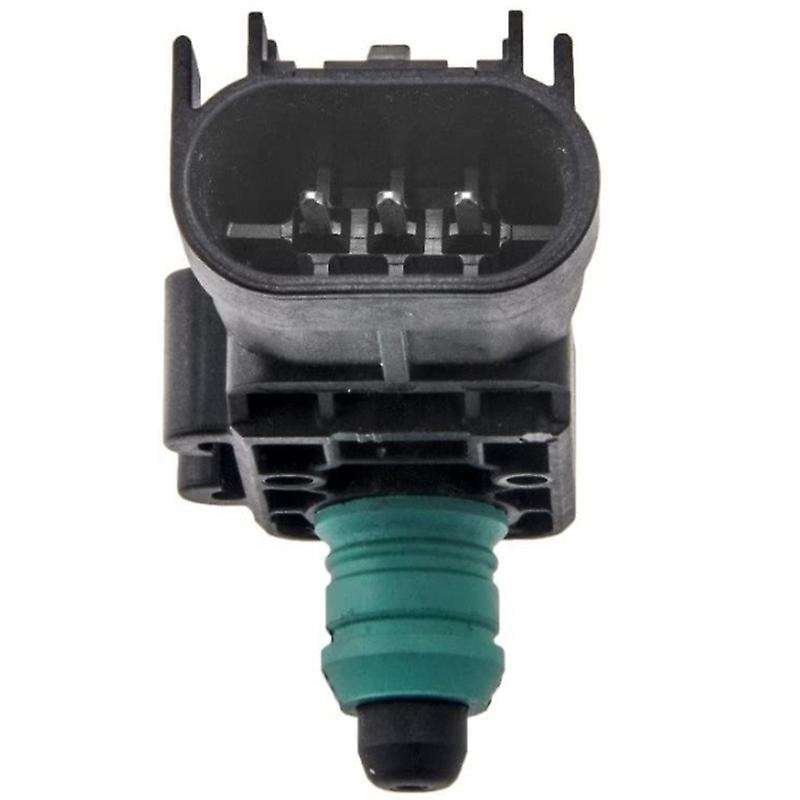 13502903 Fuel Tank Pressure Sensor 0261230162 Tank Pressure Sensor for