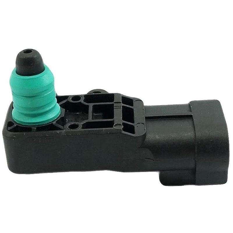 13502903 Fuel Tank Pressure Sensor 0261230162 Tank Pressure Sensor for