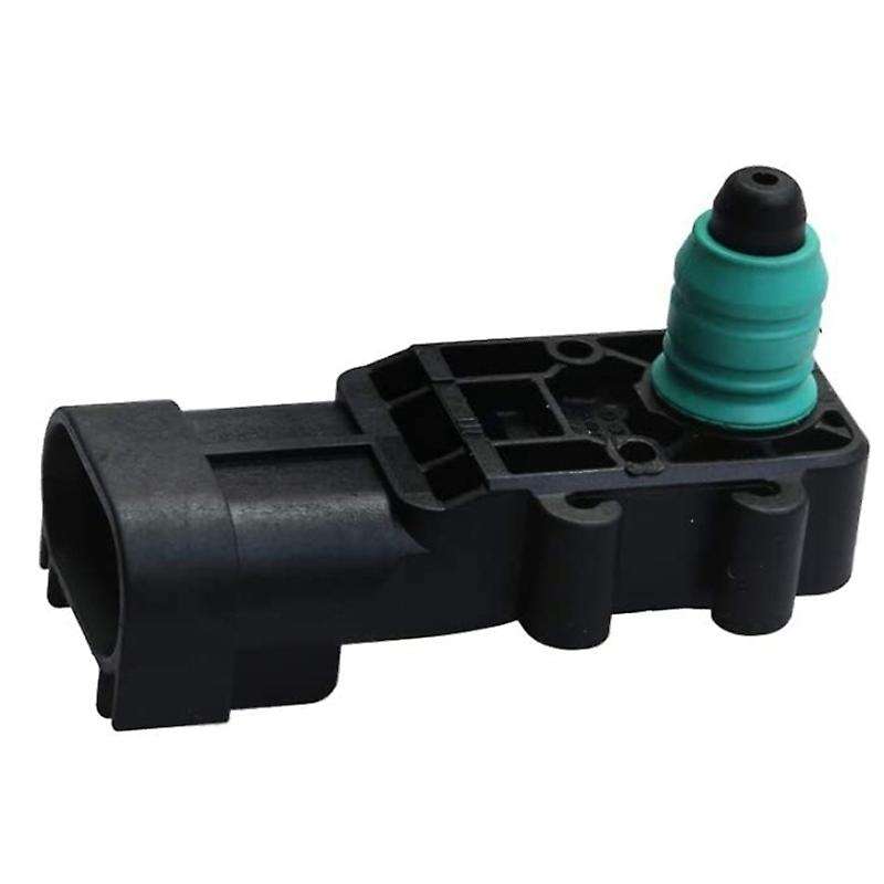 13502903 Fuel Tank Pressure Sensor 0261230162 Tank Pressure Sensor for