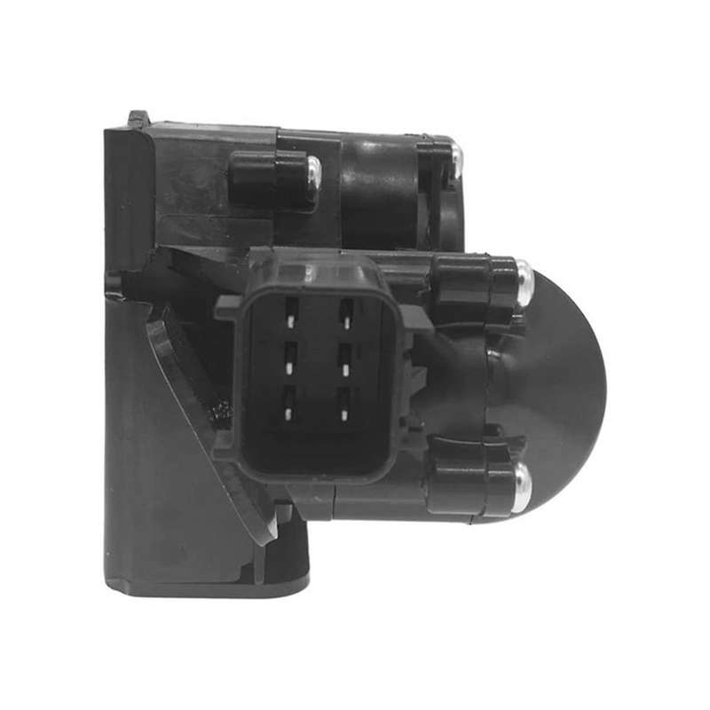 13503467 15163842 Latch Actuator Latch Locker Block Automotive for 2007-2013