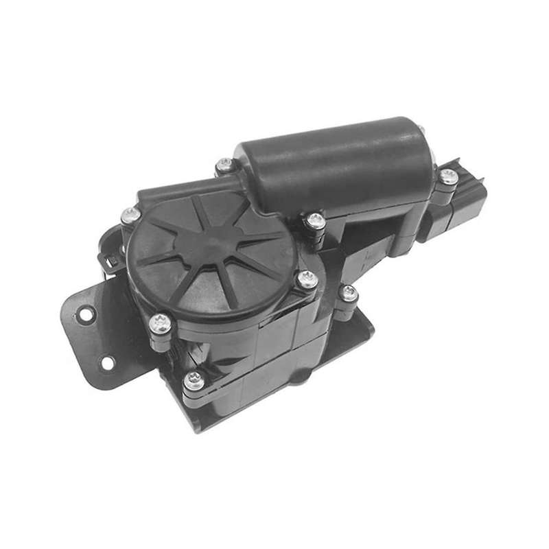 13503467 15163842 Latch Actuator Latch Locker Block Automotive for 2007-2013
