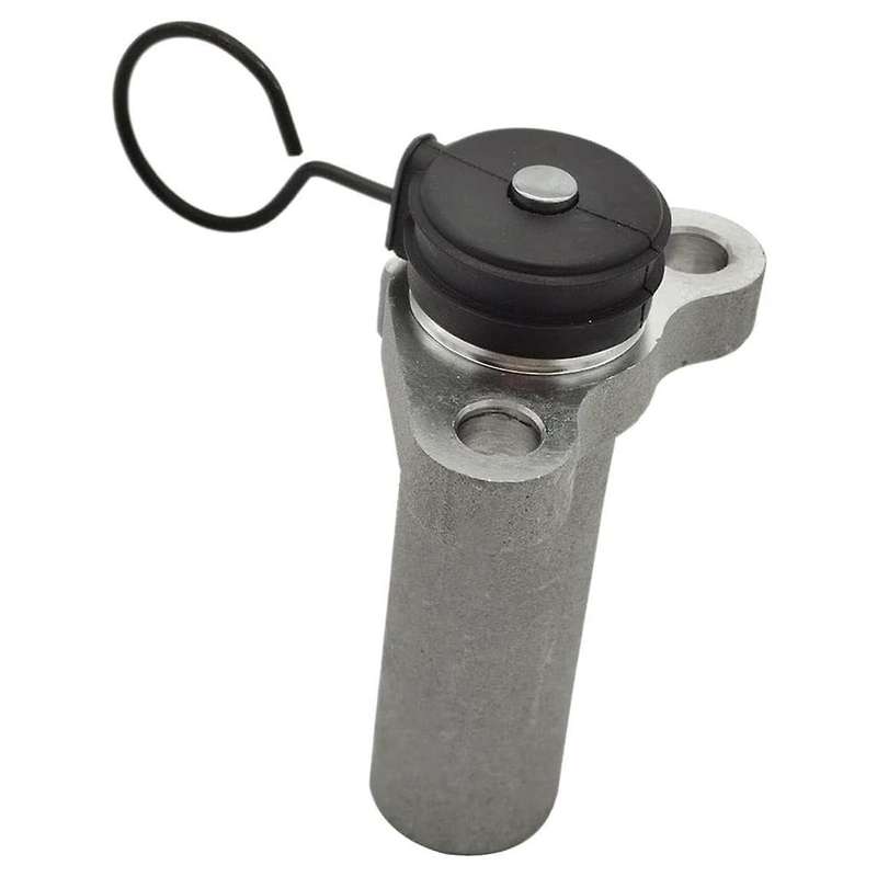 1354046030 Timing Tensioner Wheel Tensioner Adjuster Tensioner Assembly for Weitzman