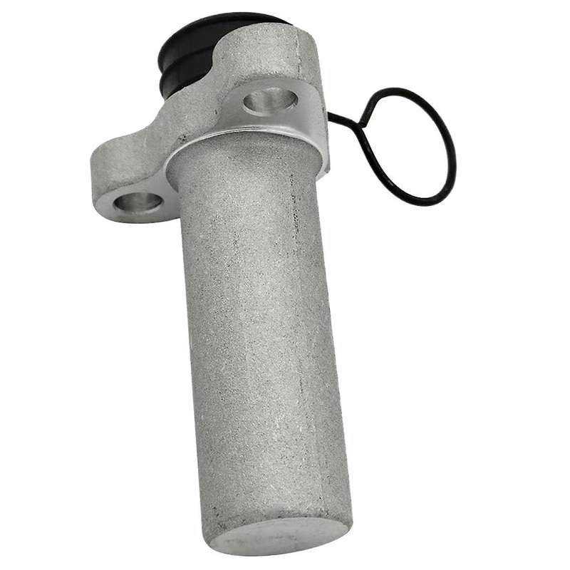 1354046030 Timing Tensioner Wheel Tensioner Adjuster Tensioner Assembly for Weitzman