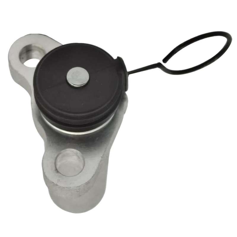 1354046030 Timing Tensioner Wheel Tensioner Adjuster Tensioner Assembly for Weitzman