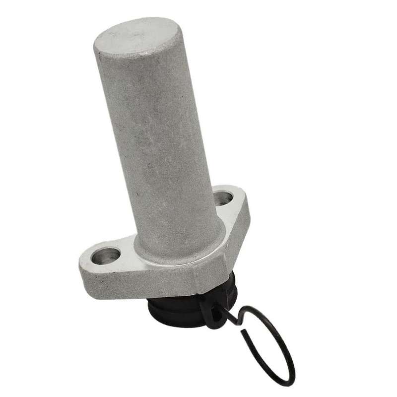 1354046030 Timing Tensioner Wheel Tensioner Adjuster Tensioner Assembly for Weitzman