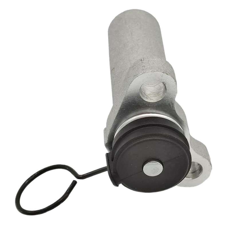 1354046030 Timing Tensioner Wheel Tensioner Adjuster Tensioner Assembly for Weitzman