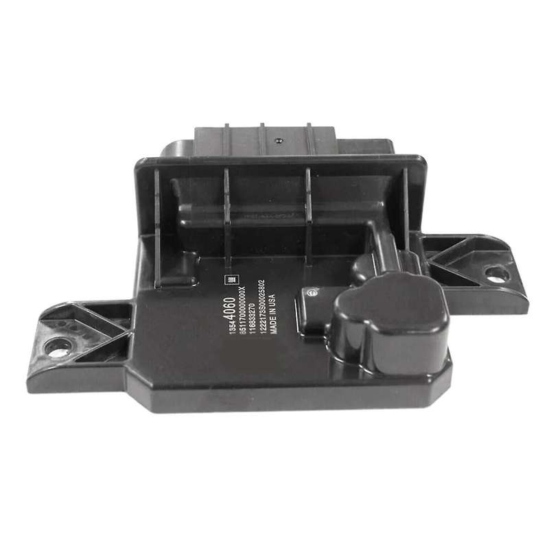 13544060, 13537053 Fuel Pump Control Module for XT4 Escalade