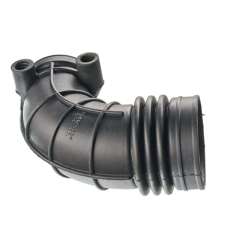 13541726634 Engine Air Intake Hose to Throttle for E34 525I 525IT 1991-1995