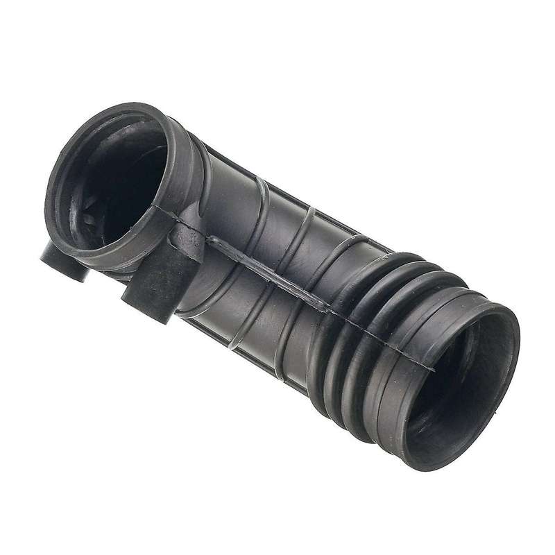 13541726634 Engine Air Intake Hose to Throttle for E34 525I 525IT 1991-1995