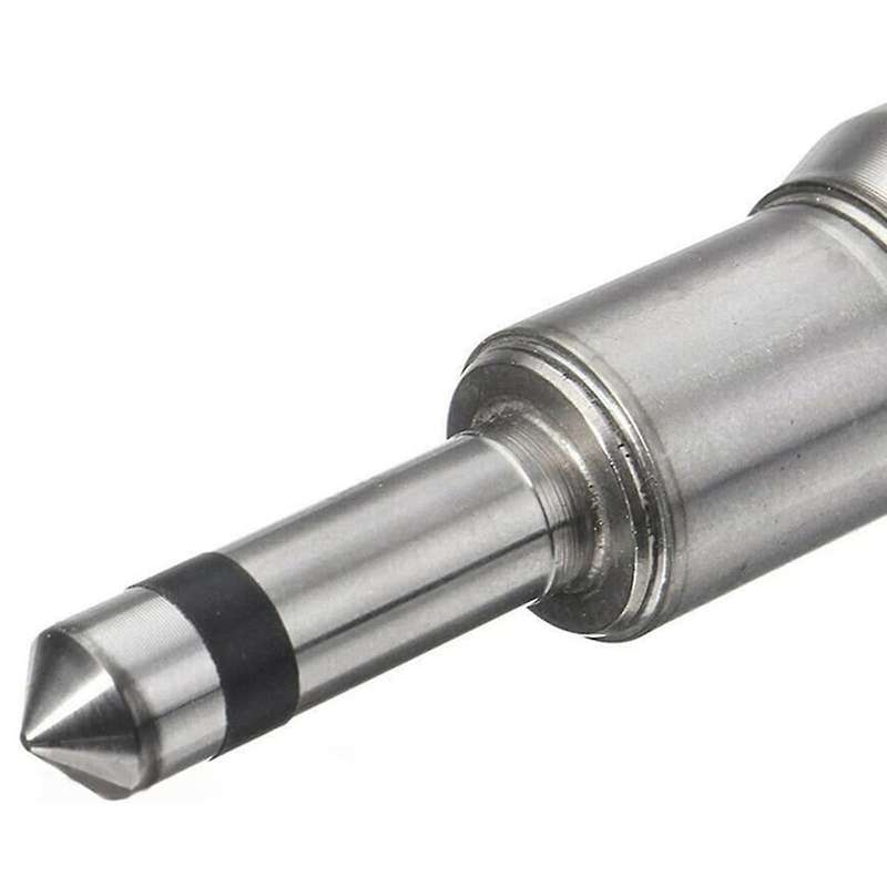 13537585261-11 Fuel Injector Nozzle Injector For