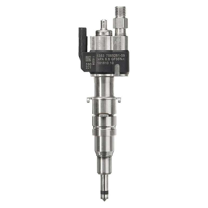 13537585261-11 Fuel Injector Nozzle Injector For