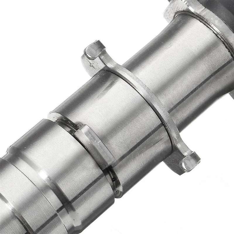 13537585261-11 Fuel Injector Nozzle Injector For