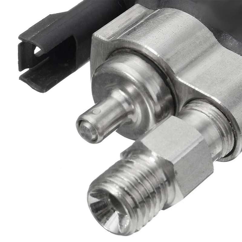 13537585261-11 Fuel Injector Nozzle Injector For