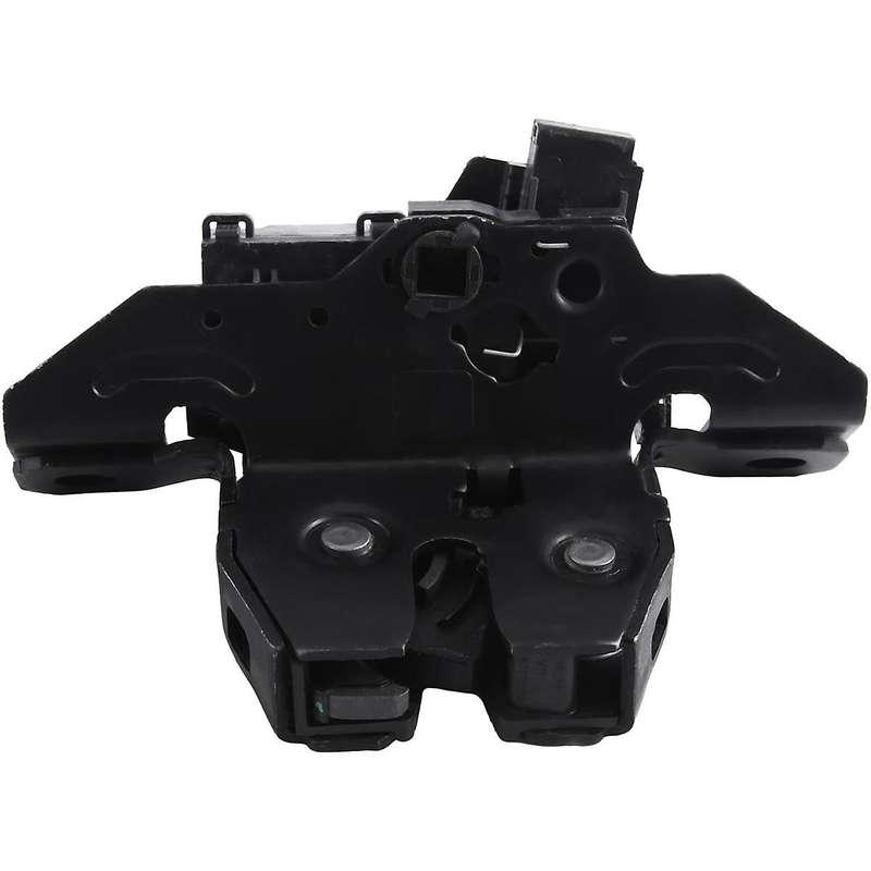 13524683 Car Rear Trunk Lock Latch Lock Actuator For
