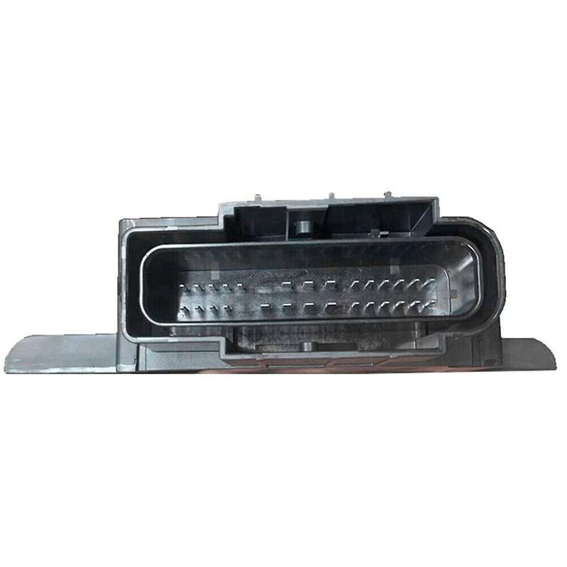 13543075 Car Fuel Pump Power Control Module for XT5 XT6 13540030