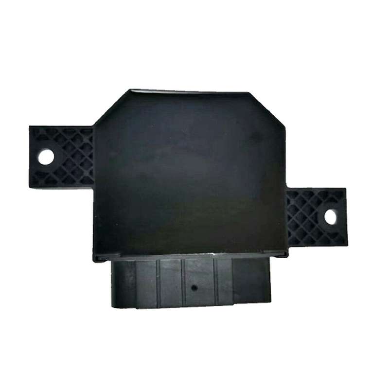 13543075 Car Fuel Pump Power Control Module for XT5 XT6 13540030