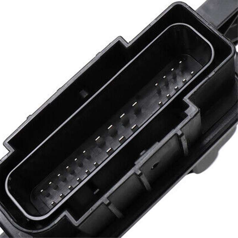 13540925 Gas Power Fuel Pump Control Module 1354 0030 for XT4 XT5 XT6 2021-2022 13540024